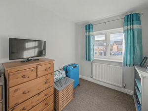 Photo 2- click for photo gallery